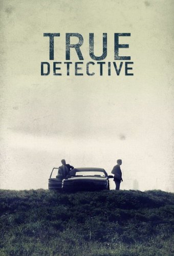 True Detective - Saison 4