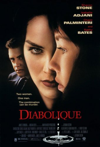 Diabolique