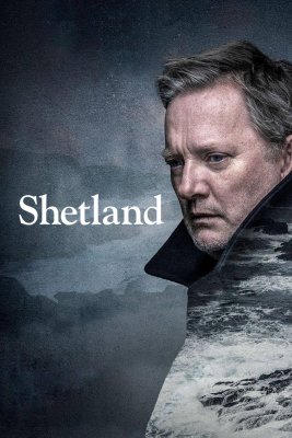 Shetland - Saison 9