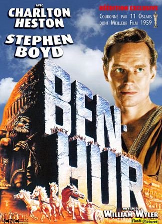 Ben-Hur