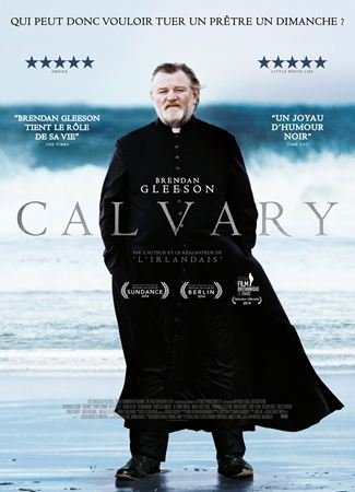 Calvary