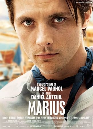 Marius