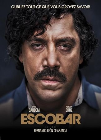 Escobar