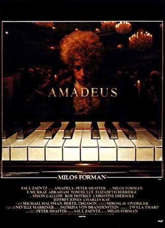 Amadeus