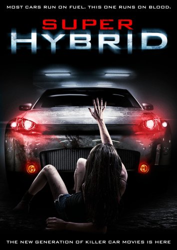 Hybrid