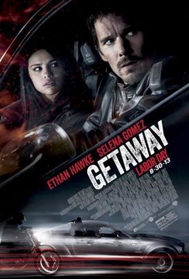 Getaway