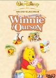 Les Aventures de Winnie l'ourson