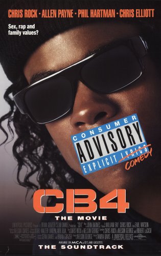 CB4