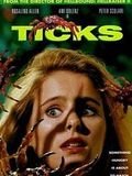 Ticks