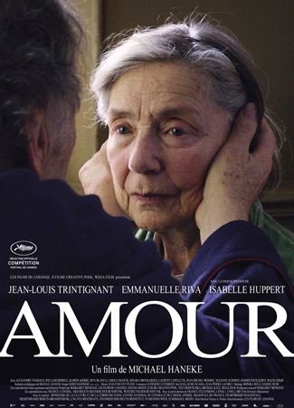 Amour