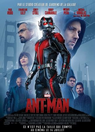 Ant-Man