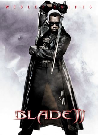 Blade 2