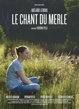 Le Chant du merle