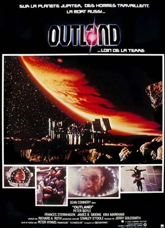 Outland