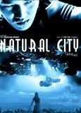 Natural City