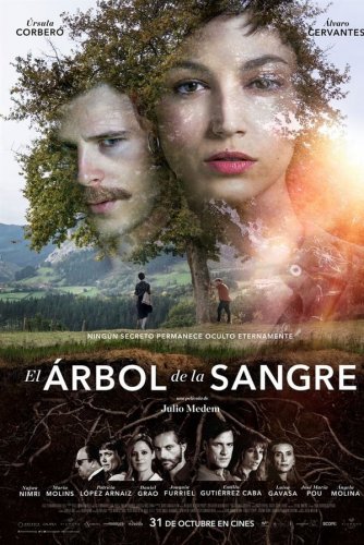 L'Arbre de sang