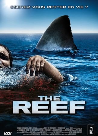 The Reef