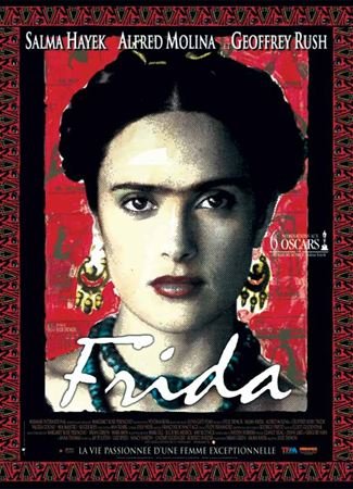 Frida