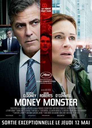 Money Monster