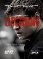 Condor - Saison 1