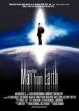 The Man From Earth