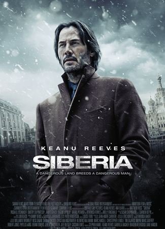 Siberia