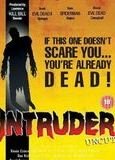 Intruder