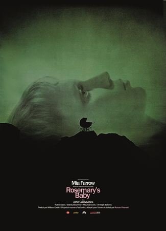 Rosemary's Baby