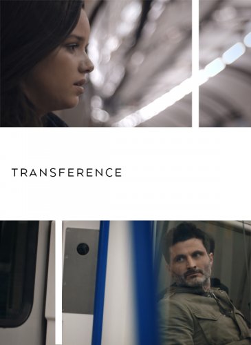 Transference: A Love Story