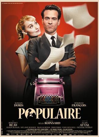 Populaire