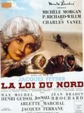 La Loi du Nord