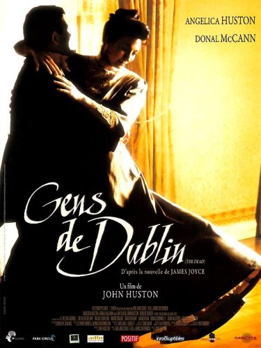 Gens de Dublin