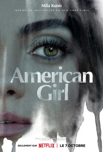 American Girl