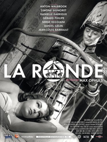 La Ronde