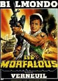 Les morfalous