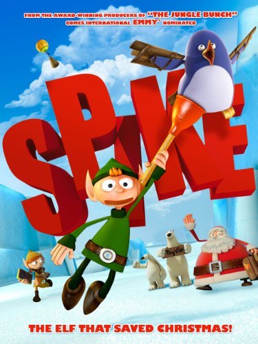 Spike