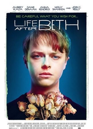 Life After Beth