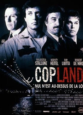 Copland