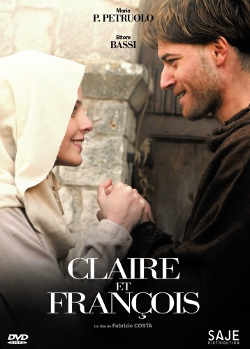 Claire et François