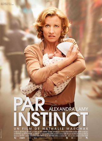 Par instinct