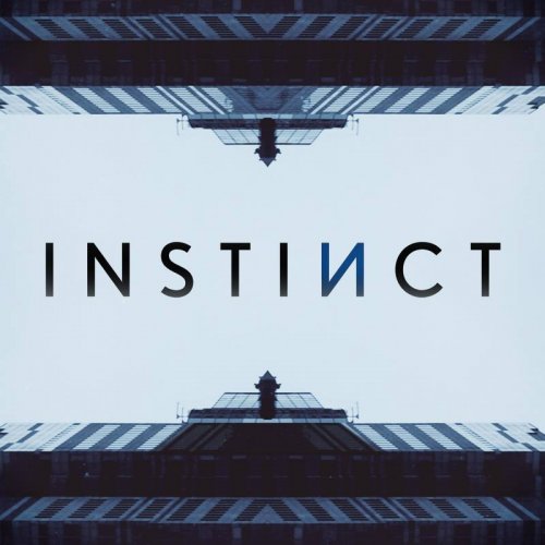 Instinct - Saison 1