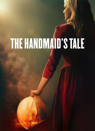 The Handmaid’s Tale : la servante écarlate - Saison 3