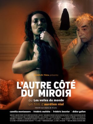 L’ Autre Côté du Miroir