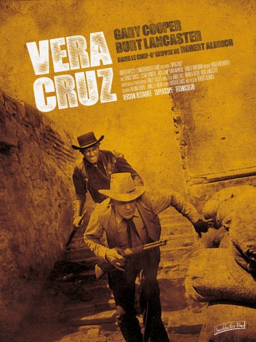 Vera Cruz