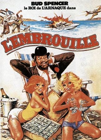 L'Embrouille