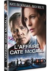 L'AFFAIRE CATE MCCALL