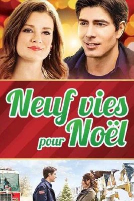 Neuf Vies pour Noël