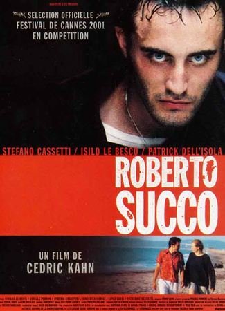 Roberto Succo