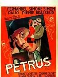 Pétrus