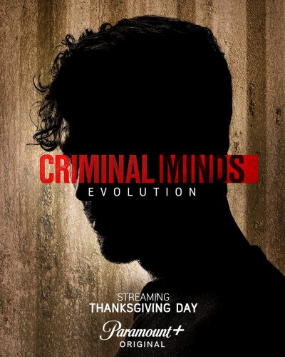 Criminal Minds: Evolution - Saison 1